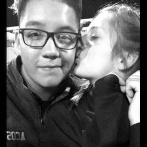 Meet your Posher, Martin