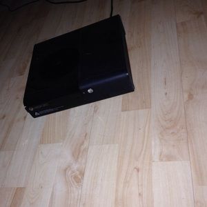 Xbox 360 elite slim