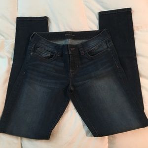 Guess Jeans
