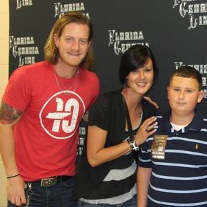 Meet your Posher, Kobe