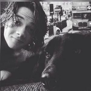 Meet your Posher, Roger