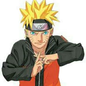 Meet your Posher, Andy