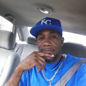 Meet your Posher, Guy