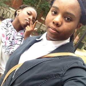 Meet your Posher, Kara