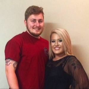 Meet your Posher, Lesley