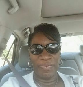 Meet your Posher, Annette