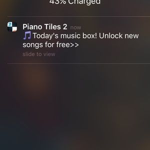 Meet your Posher, Grey