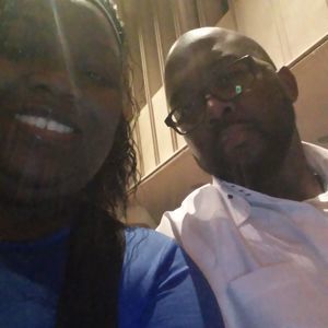 Meet your Posher, Sonya