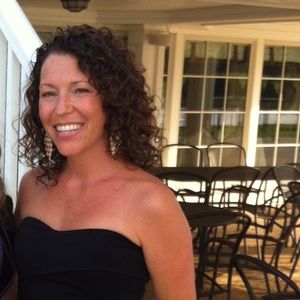 Meet your Posher, Melanie