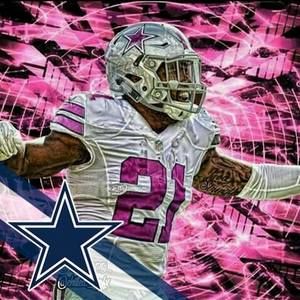 Meet your Posher, Ian