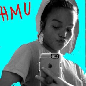 Meet your Posher, Champagne