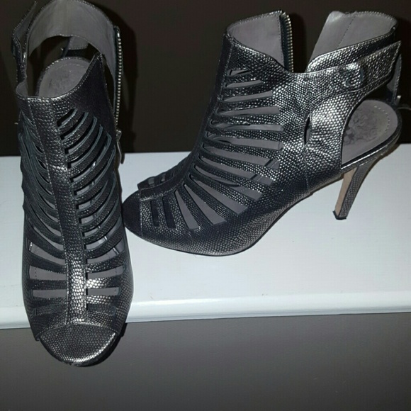 Vince Camuto Shoes - Vince Camuto heels