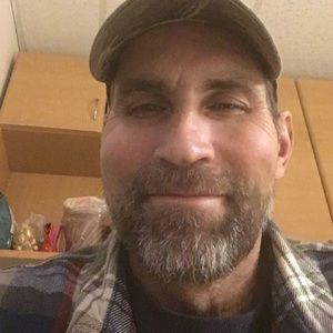 Meet your Posher, Tony