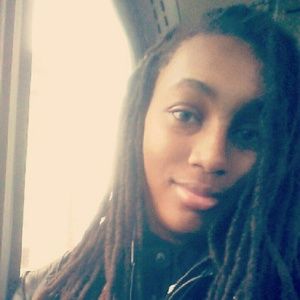 Meet your Posher, Autumn