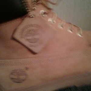 Meet your Posher, Jim