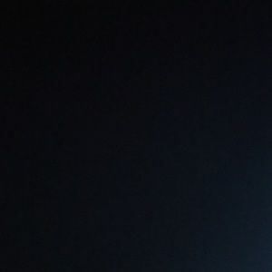 Meet your Posher, Jared