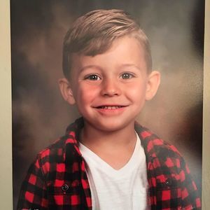 Meet your Posher, Kendra