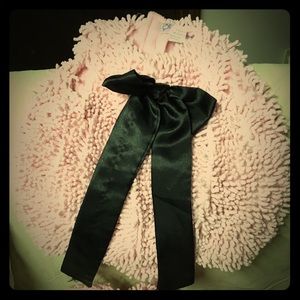 Squiggly piggy costume