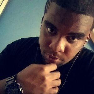 Meet your Posher, Robin