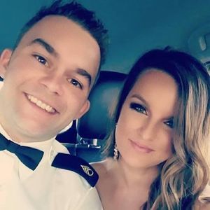 Meet your Posher, Zach