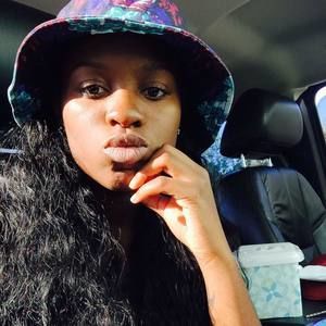 Meet your Posher, Bubby