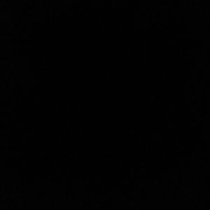 Meet your Posher, Tabitha