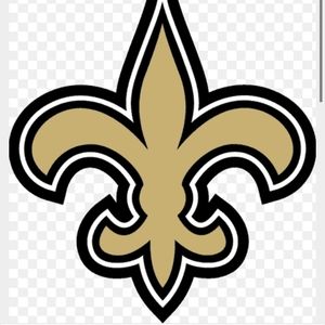 Meet your Posher, Jayden