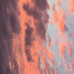 Meet your Posher, Denisse