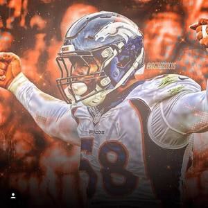 Meet your Posher, Markus