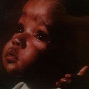 Meet your Posher, Vincent