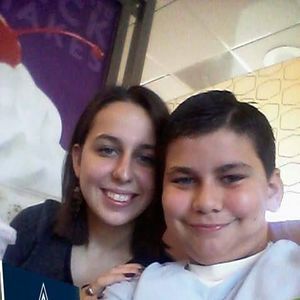 Meet your Posher, Meaghan