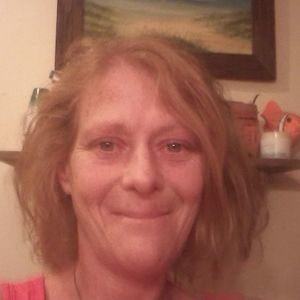 Meet your Posher, Janice