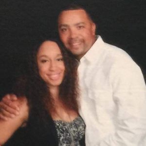 Meet your Posher, Derek