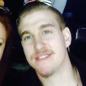 Meet your Posher, Matt