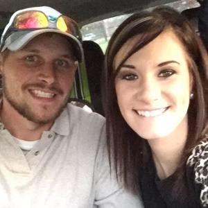 Meet your Posher, Jess n