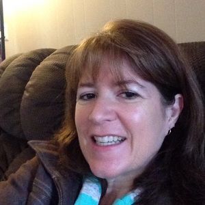 Meet your Posher, Marci