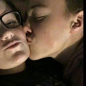 Meet your Posher, Elijah