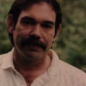 Meet your Posher, Natasha