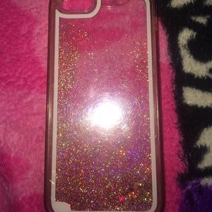 iPhone 5/5s waterfall case