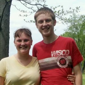 Meet your Posher, Michele