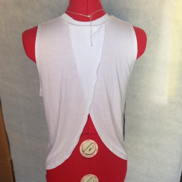 Neo classics mind over matter tshirt - Picture 3 of 3