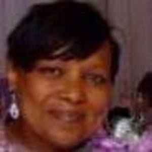 Meet your Posher, Lena