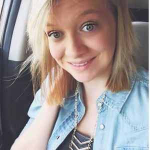 Meet your Posher, Asia