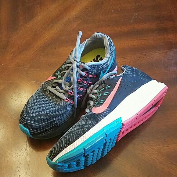 Nike Running