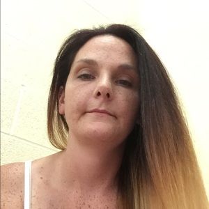 Meet your Posher, Amye