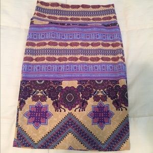 Lularoe Cassie XS 23$