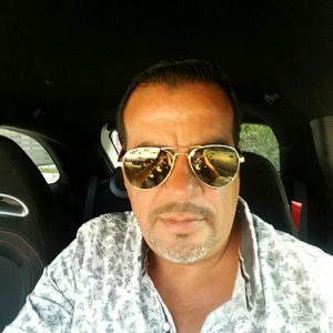 Meet your Posher, Jesus