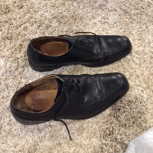 Johnston & Murphy Men's Dress Shoes