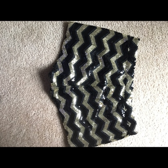 Sequence shorts - Picture 3 of 3