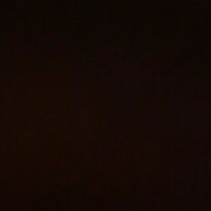 Meet your Posher, Tabatha